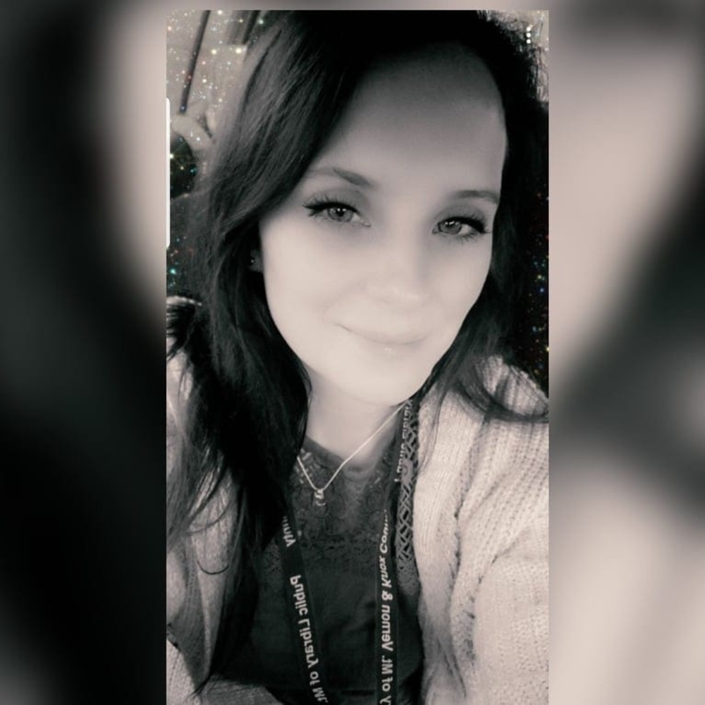 Meet your Posher, Susie